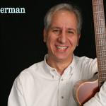 Dave Sherman