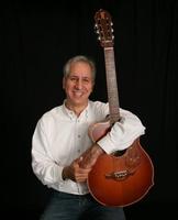 Dave Sherman photo
