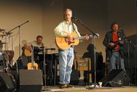 Dave Sherman photo