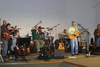 Dave Sherman photo