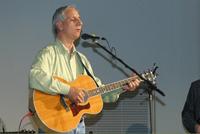 Dave Sherman photo