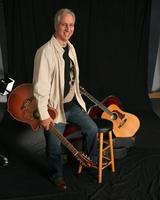Dave Sherman photo