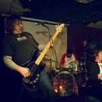 Sixty Cycle
