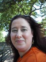 Ailinn photo