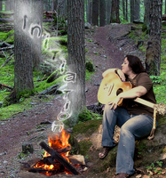 Ailinn photo