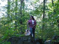 Ailinn photo