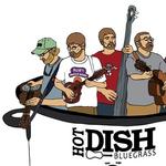 Hot Dish