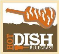 Hot Dish photo