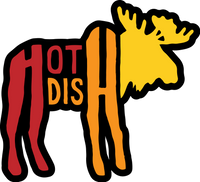 Hot Dish photo