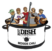 Hot Dish photo