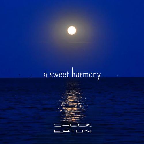 a sweet harmony cover