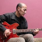 zdef (Mesbahi mohamed )