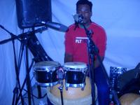 zdef (Mesbahi mohamed ) photo