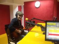 zdef (Mesbahi mohamed ) photo