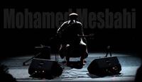 zdef (Mesbahi mohamed ) photo