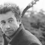 Norman Collins