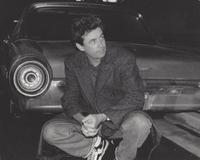 Norman Collins photo