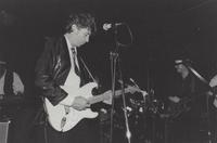 Norman Collins photo