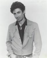 Norman Collins photo