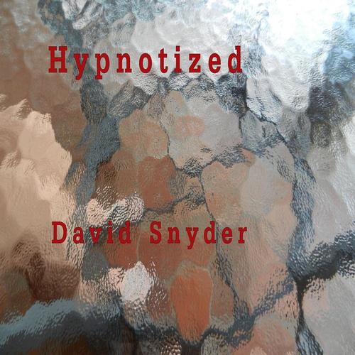 Hypnotized cover