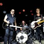 Bounty Hunters Band