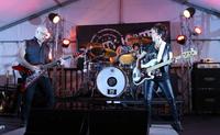 Bounty Hunters Band photo