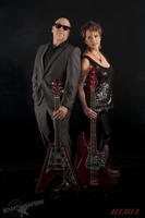 Bounty Hunters Band photo