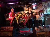 Bounty Hunters Band photo
