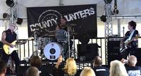 Bounty Hunters Band photo