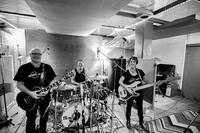 Bounty Hunters Band photo