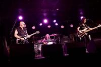 Bounty Hunters Band photo