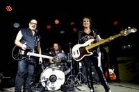 Bounty Hunters Band photo