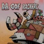 Da Gof Rockerz