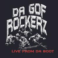 Da Gof Rockerz photo