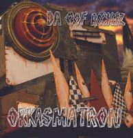 Da Gof Rockerz photo