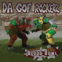 Da Gof Rockerz photo