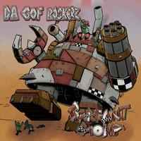 Da Gof Rockerz photo