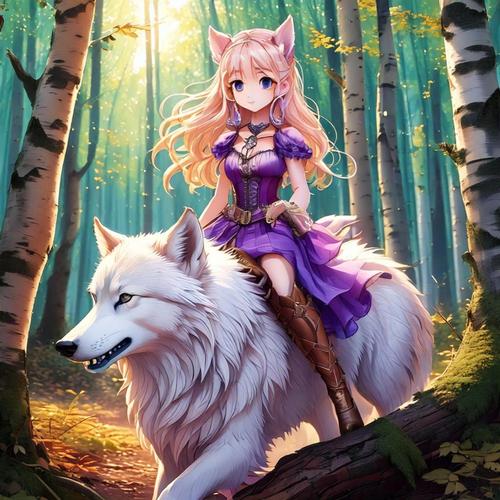 Beta's Dream cover