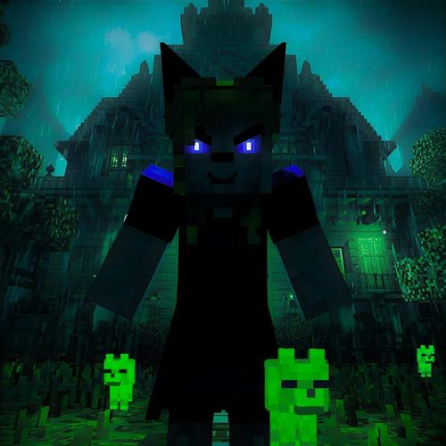 Voidspawn cover