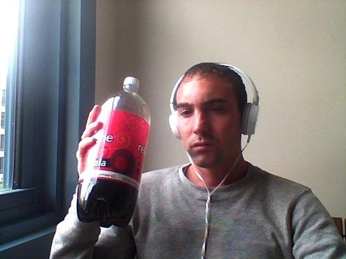 Profile photo 1312595926_Shawn4__2_.jpg