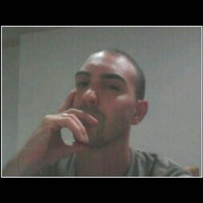 Profile photo 1312595975_Shawn5.jpg
