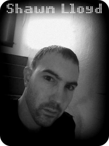 Profile photo 1322714884_izreal13.jpg
