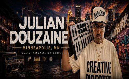 Profile photo CoverPhotoJDmusic.jpg
