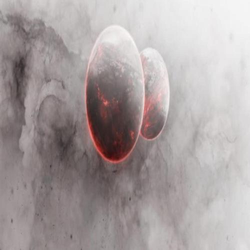 The Menahkhaun cover