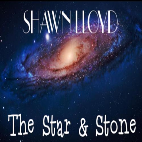 The Star & Stone cover