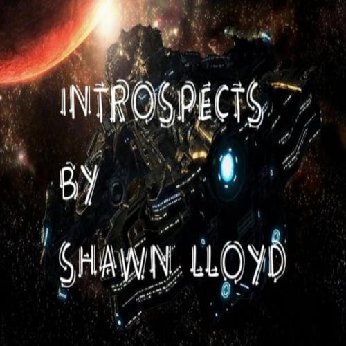 Introspects cover