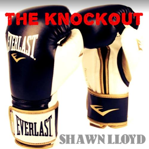 The Knockout cover