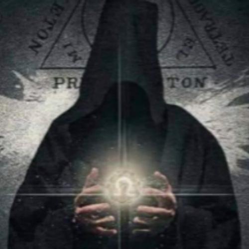 Strange Abyss cover