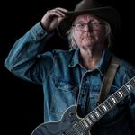 Rick Lawndale