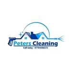 Peters Cleaning